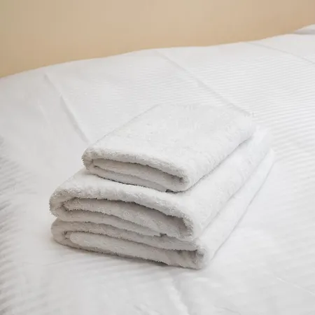 Apartamento Metro Plocka Harmony Varsóvia